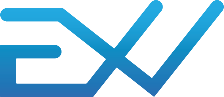 Exwond Logo